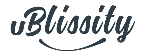 ublissity.com